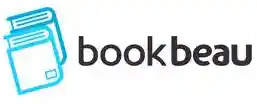 bookbeau.com