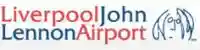 Liverpool Airport Student Discount & Coupons