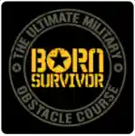 Born Survivor Discount Codes & Discounts