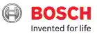 Bosch 2 For 1 & Promo Codes