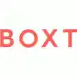 BOXT Discount Codes & Voucher Codes