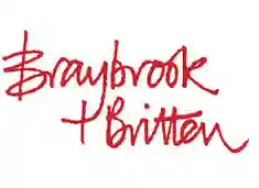 braybrook.co.uk