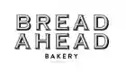 Bread Ahead Discount Codes & Voucher Codes