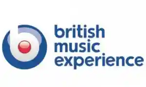 British Music Experience 2 For 1