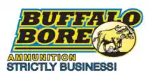 Buffalo Bore Ammunition Coupon Code