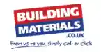 Building Materials Discount Codes & Voucher Codes