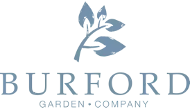 Burford Garden Centre Voucher Codes & Discount Codes
