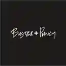 Buster And Punch Discount Codes & Voucher Codes
