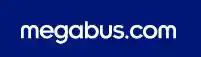 Megabus Discount Code Student & Discounts