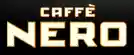 Caffe Nero Promo Code