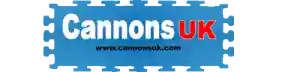Cannons UK NHS Discount & Discount Codes