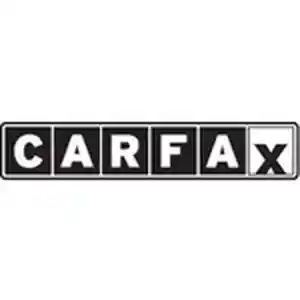 Carfax Free Trial & Promo Codes