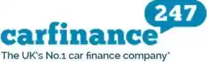 Car Finance 247 Refer A Friend & Discounts