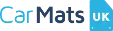 Car Mats UK Discount Codes