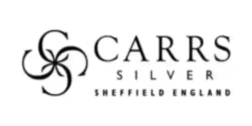 Carrs-Silver Voucher Codes & Discount Codes
