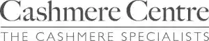 Cashmere Centre Buy One Get One Free & Voucher Codes