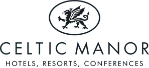 Celtic Manor Resort Discount Codes & Voucher Codes