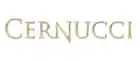Cernucci Buy One Get One Free & Promo Codes