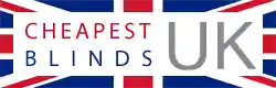 Cheapest Blinds UK Discount Codes & Offers