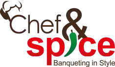 Chef And Spice Buy One Get One Free & Coupons