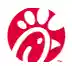 Chick Fil A Coupon Buy One Get One Free & Coupon Codes