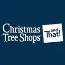 Christmas Tree Coupon $10 Off & Voucher Codes