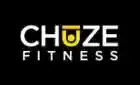 Chuze Fitness Free Trial & Coupons