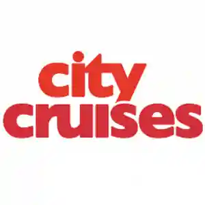 City Cruises 2 For 1 & Discounts