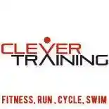 Clever Training 10% Off Discount Code