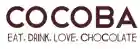 Cocoba Chocolate Discount Codes & Voucher Codes