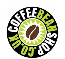 Coffee Bean Shop Voucher Codes & Discount Codes