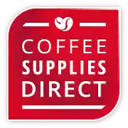 Coffee Supplies Direct Free Delivery Code & Coupon Codes