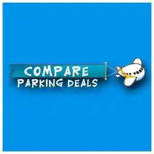 Compare Parking Deals Discount Codes & Voucher Codes