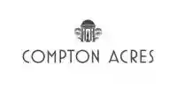 Compton Acres 2 For 1 & Discount Codes