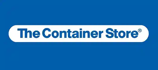 Container Store Free Shipping Code
