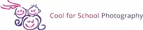 Cool For School Photography Discount Codes & Voucher Codes