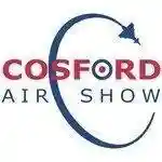 cosfordairshow.co.uk