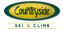 Countryside Ski & Climb Discount Codes & Voucher Codes