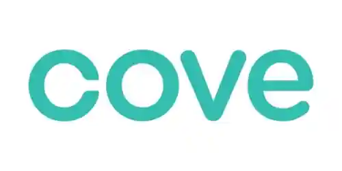 Cove Smart Voucher Codes & Discount Codes
