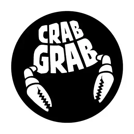 Crab Grab Free Shipping Code & Voucher Codes