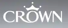 Crown Paint 2 For 1 & Discount Codes
