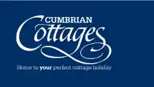 Cumbrian Cottages Discount Code For Existing Customers & Vouchers