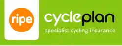 Cycleplan NHS Discount & Coupons
