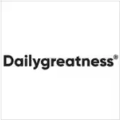 dailygreatness.co.uk