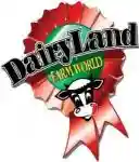 Dairyland Farm World Vouchers