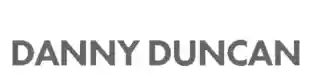 Danny Duncan Free Shipping & Discounts