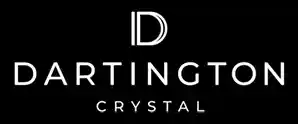 Dartington Crystal Discount Codes & Voucher Codes