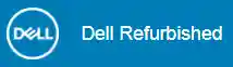 Dell Refurbished Discount Codes & Voucher Codes