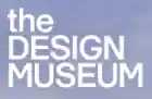 Design Museum 2 For 1 & Discount Codes