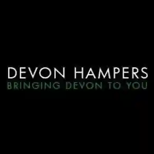 Devon Hampers Discount Codes & Voucher Codes